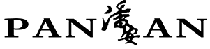 大鸡巴操出水的视频岳阳市韦德服饰有限公司［潘安洋服］_官方网站